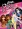 Bratz: Go To Paris: The Movie