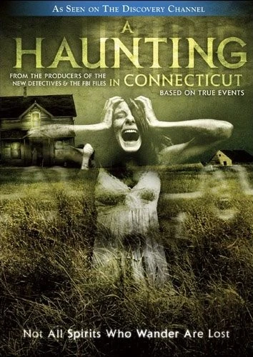 DVD Cover (Echo Bridge Entertainment)