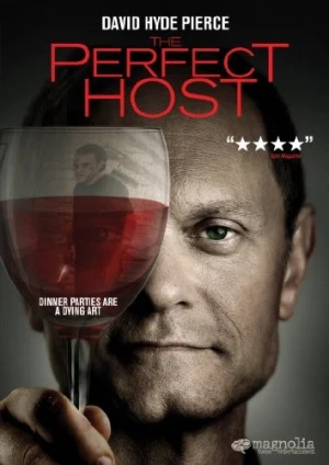 DVD Cover (Magnolia Pictures)