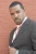 Richard Gallion