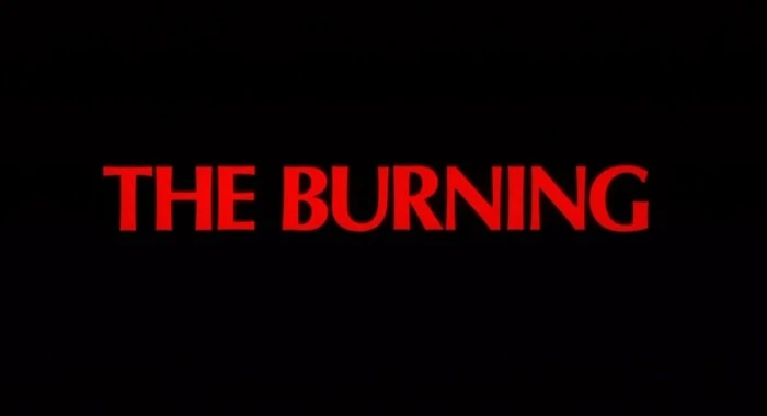 Title Card