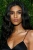 Imaan Hammam