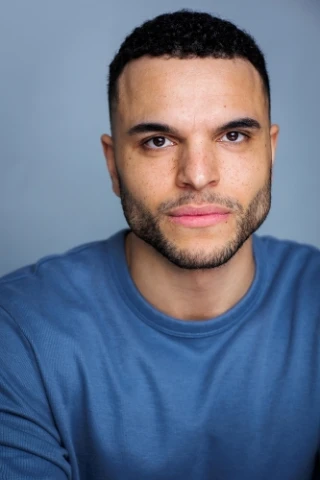 Josh Chambers
