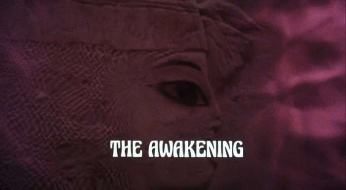 Title Card