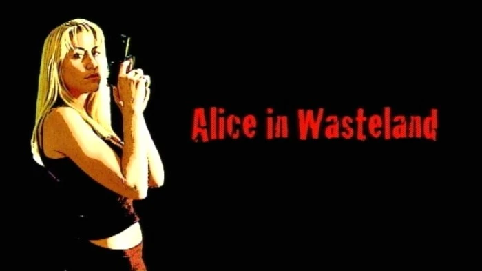 Title Card