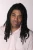 David Cosey