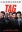 Tag