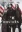 Hostiles