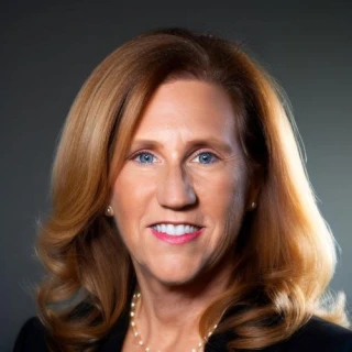 Irene Weibel