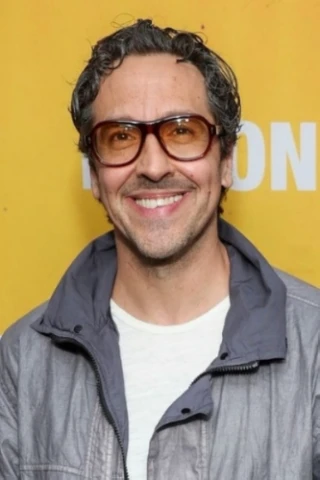 Tim Cairo