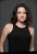Arianna Tysinger
