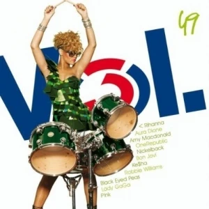 Ö3 Greatest Hits 49