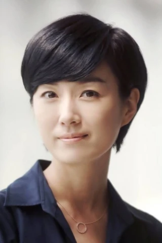 Oh Yeon-su