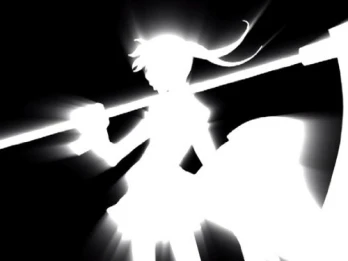 Todoke, watashi no tamashii. Kawaita kokoro, tamaranai kodoku no naka de...?