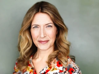 Diahanna Davidson