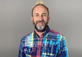 Sebastián Jiménez