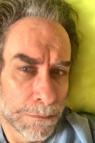 David Coleman