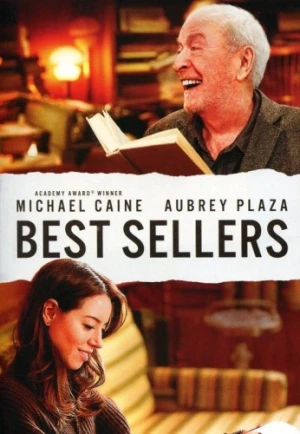 DVD Cover (Screen Media)