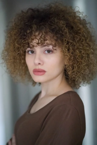 Basma Ayatte
