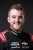 Ty Dillon