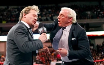 Countdown to No Way Out 2009