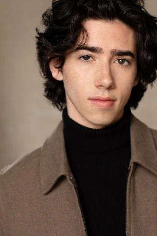 Sean Glasgow