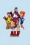 ALF: The Animated Series: Season 2