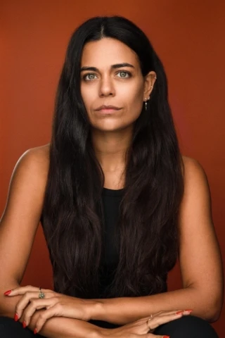 Dev Joshi