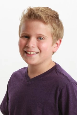 Hayden Sosa