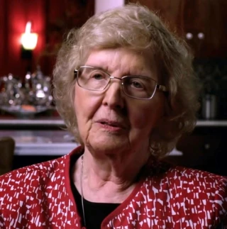 Julia Sherman