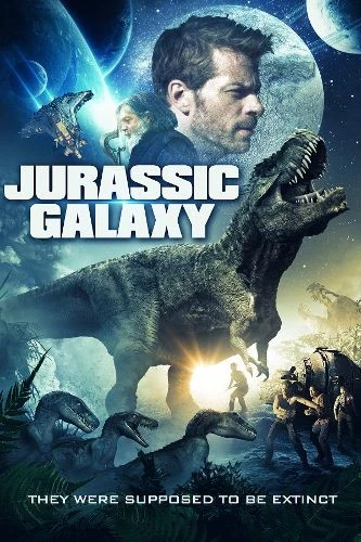 DVD Cover (Mill Creek)
