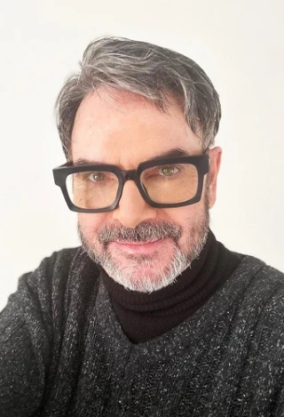 Merik Pelletier