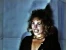 Shelley Wyant