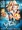 WEW: Women's Extreme Wrestling, Vols. 13-16