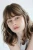 Sophia Bunnell