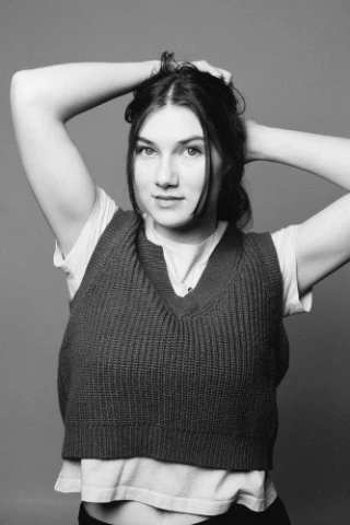 Sonya Katarina