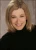 Terry Anzur