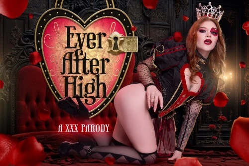 Theatrical Poster