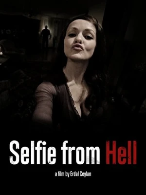 Theatrical Poster