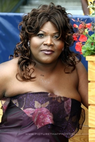 Donna Worsley-Hines