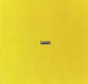 Umber