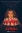 Chilling Adventures Of Sabrina: Season 1