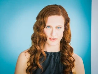 Emily Nixon