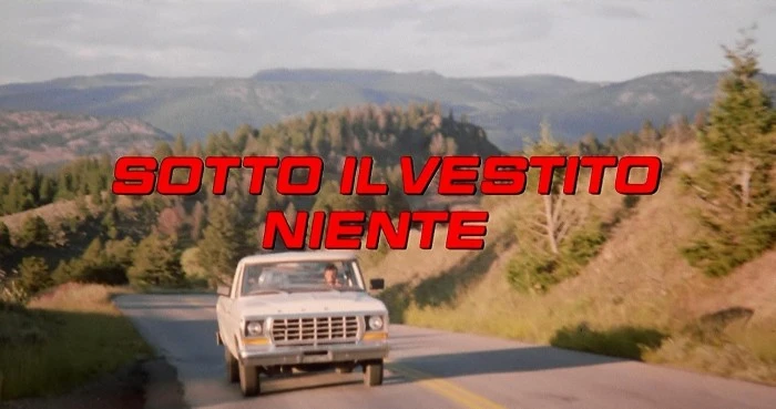 Title Card