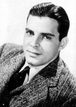 Robert Kellard