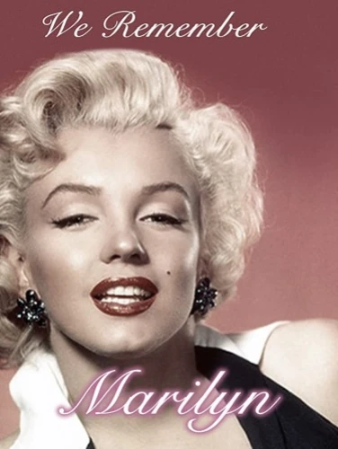 Theatrical Poster