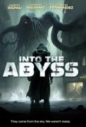 Into The Abyss