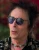 Earl Slick