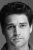 Brad Carr