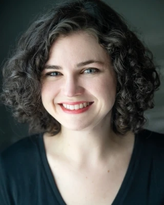 Beth Corvino